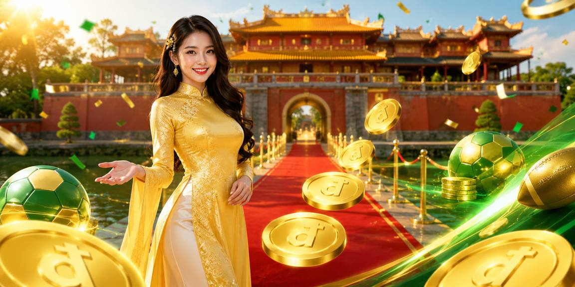 h99 h99 được xây dựng để phục vụ thị trường Việt Nam