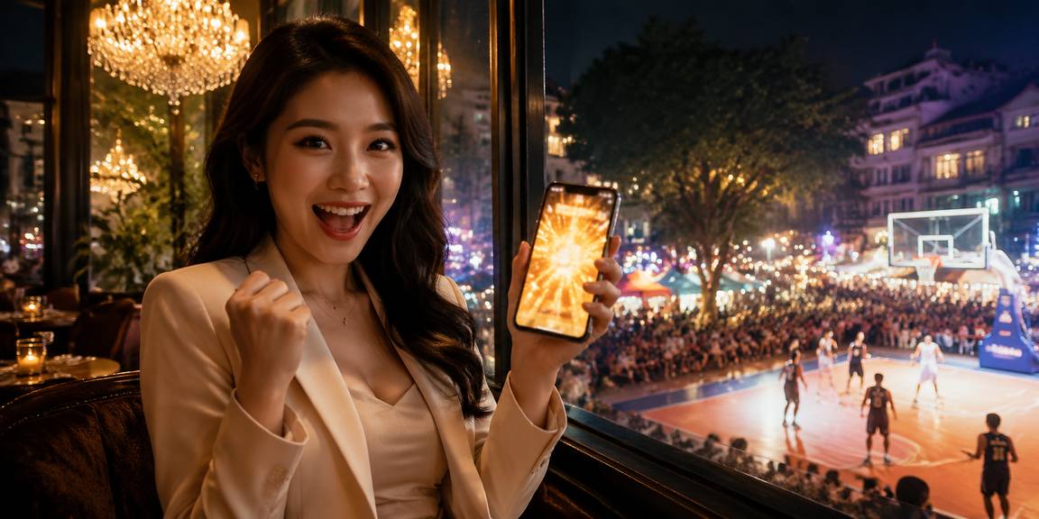 h99 mobile gaming